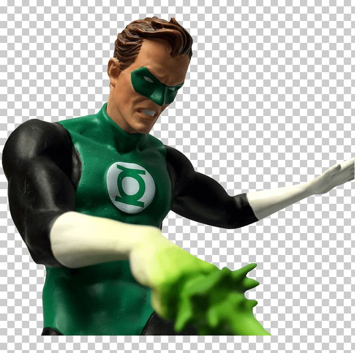 Green Lantern Corps Hal Jordan Superhero Sinestro PNG, Clipart, Action Figure, Batman, Dc Comics, Fictional Character, Figurine Free PNG Download