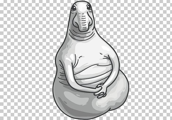 Homunculus Loxodontus Sticker Computer Software Game PNG, Clipart, Black And White, Computer Software, Desktop Wallpaper, Drawing, E H Marchant Co Free PNG Download