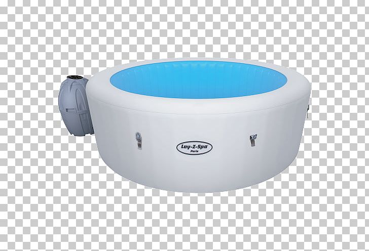 Hot Tub Spa Swimming Pool Massage Garden PNG, Clipart, Air Mattresses, Angle, Baths, Cushion, Furniture Free PNG Download