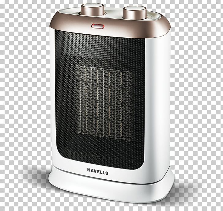 Humidifier Fan Heater Havells PNG, Clipart, 8 Th, Abs, Clothes Dryer, Convection Heater, Fan Free PNG Download