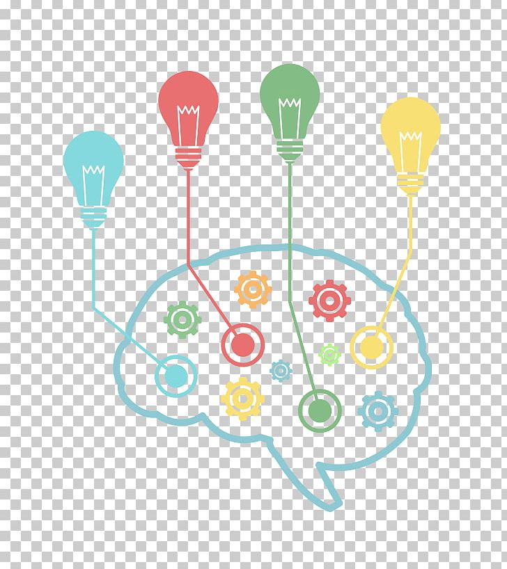 Idea Creativity Brain Concept PNG, Clipart, Area, Balloon, Brain, Concept, Creative Free PNG Download