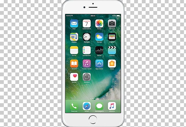 IPhone 7 Plus IPhone 6s Plus IPhone 8 Plus IPhone 6 Plus PNG, Clipart, Apple, Cellular Network, Chip A8, Communication Device, Electronic Device Free PNG Download