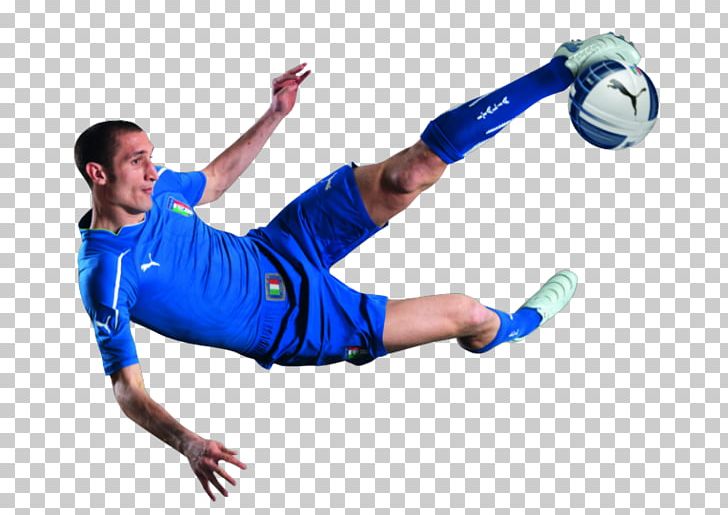Italy National Football Team 2010 FIFA World Cup Juventus F.C. Italian Football Federation PNG, Clipart, 2010 Fifa World Cup, Arm, Balance, Daniele De Rossi, Deporte Free PNG Download
