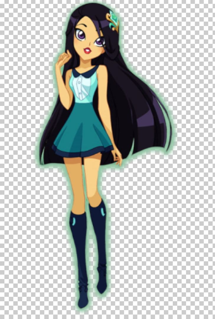 Izira Wikia PNG, Clipart, 720p, Anime, Art, Black Hair, Brown Hair Free PNG Download