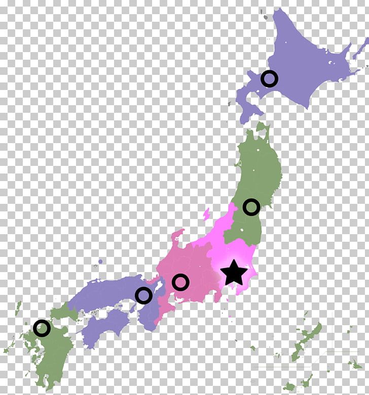 Japan World Map PNG, Clipart, Area, Blank Map, Cartography, Japan, Mammal Free PNG Download