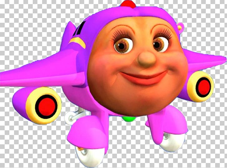 Jay Jay The Jet Plane Airplane Thomas YouTube Jet Aircraft PNG, Clipart,  Airplane, Cartoon, Fictional Character,