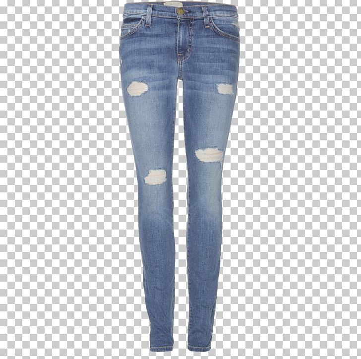 Jeans Slim-fit Pants Halloween Costume Clothing PNG, Clipart, Casual, Clothing, Costume, Cowboy, Denim Free PNG Download