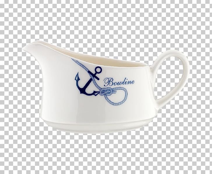 Jug Ceramic Saucer Porcelain Mug PNG, Clipart, Ceramic, Cobalt, Cobalt Blue, Cup, Dinnerware Set Free PNG Download