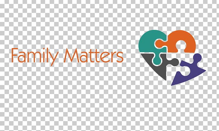 KF Family Matters Divorce Danville Logo PNG, Clipart, Brand, Computer Wallpaper, Danville, Divorce, Family Free PNG Download