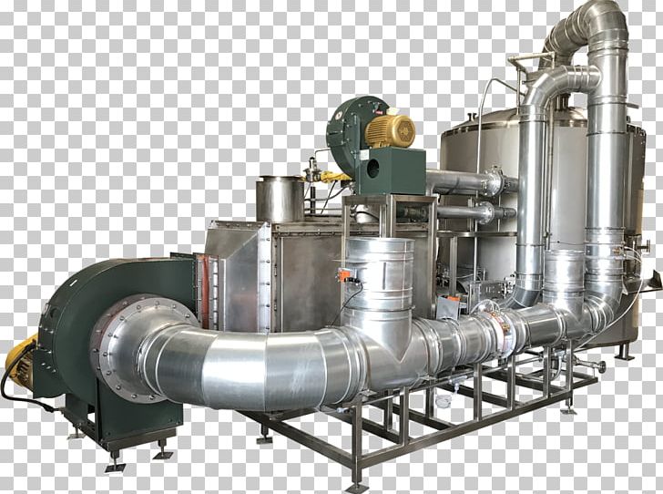 Kiln Furnace Malt Machine Thermal Insulation PNG, Clipart, Air Flow, Architectural Engineering, Cantilever, Compressor, Control Valve Free PNG Download