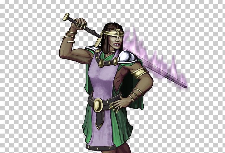 Knight Spear Weapon Arma Bianca Legendary Creature PNG, Clipart, Action Figure, Arma Bianca, Armour, Cold Weapon, Costume Free PNG Download