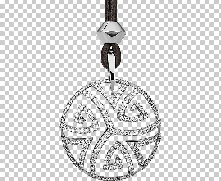 Locket Silver Body Jewellery Symbol PNG, Clipart, Body Jewellery, Body Jewelry, Donnafugata, Fashion Accessory, Jewellery Free PNG Download