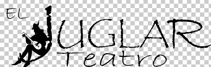 Logo Theatre Juggler Centro Cultural El Juglar Compagnia Teatrale PNG, Clipart, Angle, Area, Art, Black, Brand Free PNG Download
