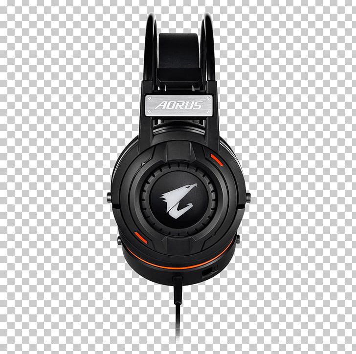 Microphone Headphones GIGABYTE Headset Gigabyte Technology Laptop PNG, Clipart, Aorus, Audio, Audio Equipment, Computer, Desktop Computers Free PNG Download