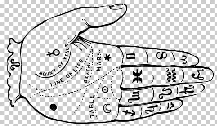 Mother Shipton's Cave Finger Palmistry Fortune-telling Hand PNG, Clipart,  Free PNG Download