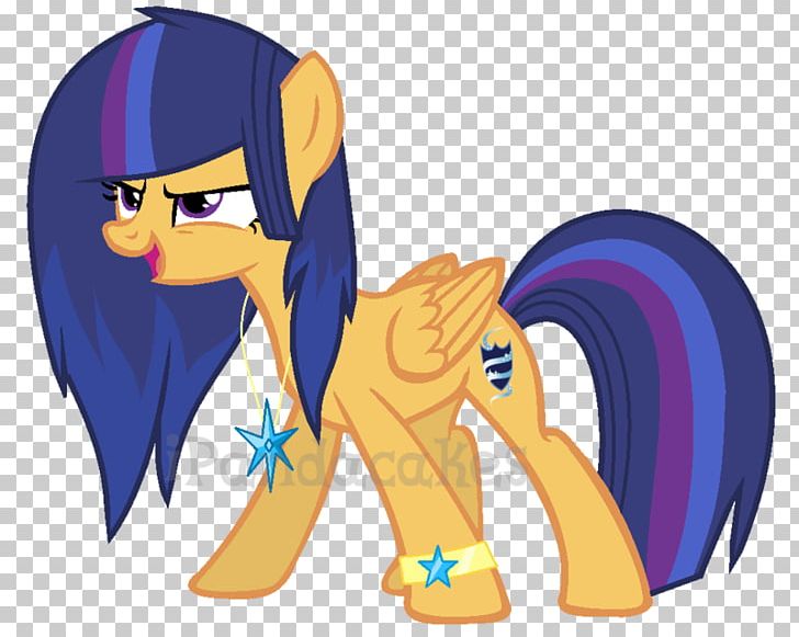 My Little Pony Twilight Sparkle Rarity Sunset Shimmer PNG, Clipart, Art, Cartoon, Deviantart, Fictional Character, Horse Free PNG Download
