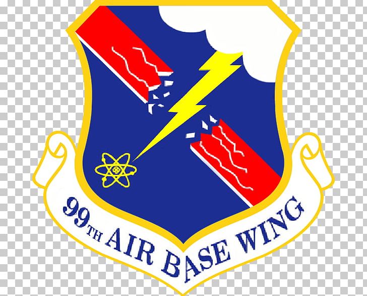 Nellis Air Force Base Creech Air Force Base United States Air Force Air Combat Command 99th Air Base Wing PNG, Clipart, Air Combat Command, Air Force, Area, Artwork, Brand Free PNG Download
