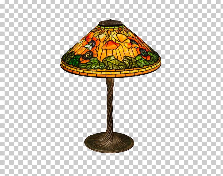 New-York Historical Society Lamp Shades Window Tiffany Lamp PNG, Clipart, Adoption, Glass, Historical Society, Lamp, Lampshade Free PNG Download
