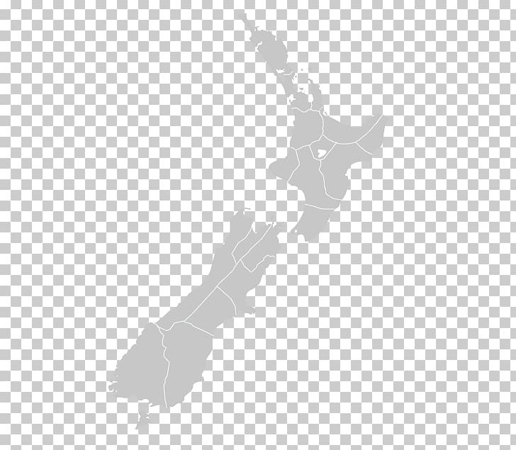 New Zealand PNG, Clipart, Black And White, Depositphotos, Hand, Map, New Zealand Free PNG Download