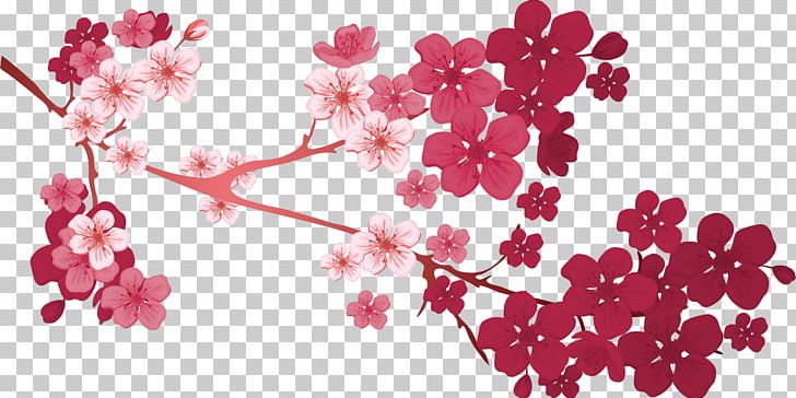 Panjin Lunar New Year Chinese New Year January 1 PNG, Clipart, Bainian, Branch, China Wind Ink, Chinese Lantern, Chinese Style Free PNG Download