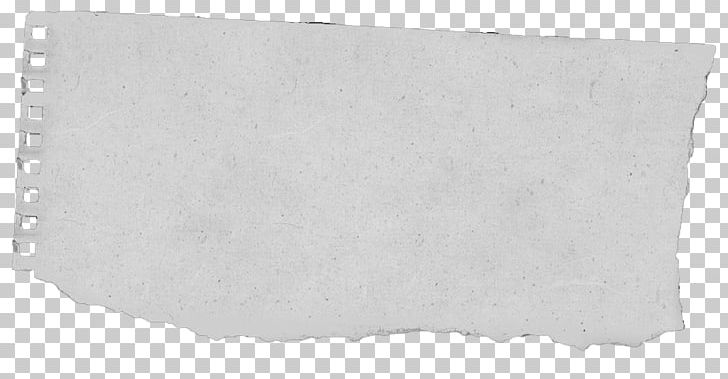 Paper Rectangle PNG, Clipart, Angle, Material, Paper, Paper Texture, Rectangle Free PNG Download