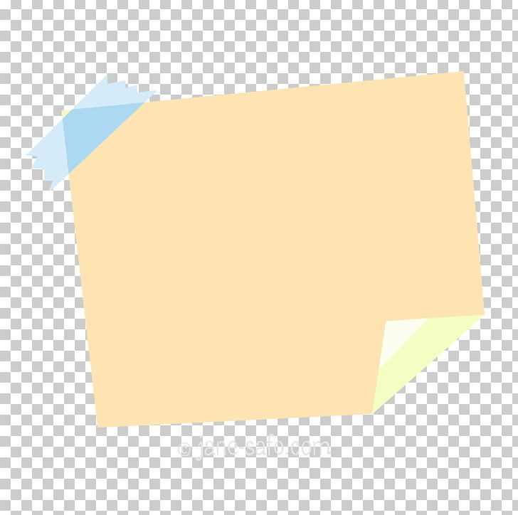 Paper Rectangle Line PNG, Clipart, Angle, Line, Material, Paper, Rectangle Free PNG Download