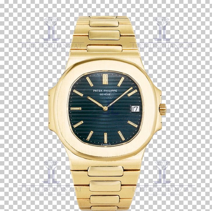 Patek Philippe & Co. Automatic Watch Amazon.com Chronograph PNG, Clipart, Accessories, Amazoncom, Annual Calendar, Automatic Watch, Brand Free PNG Download