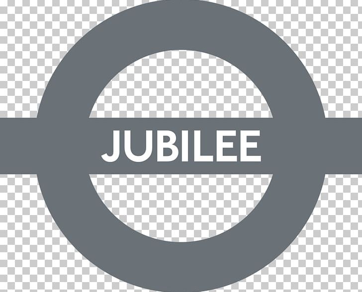 Piccadilly Line London Underground Circle Line Emirates Air Line Bakerloo Line PNG, Clipart, Bakerloo Line, Brand, Bus, Circle, Circle Line Free PNG Download