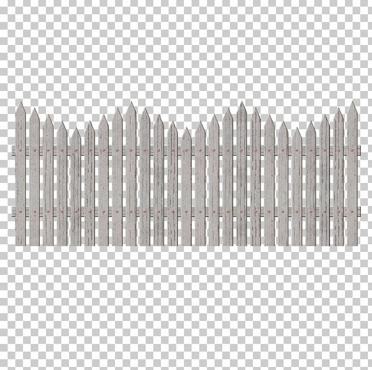 Picket Fence Chain Link Fencing Portable Network Graphics Gate Png Clipart Angle Chainlink