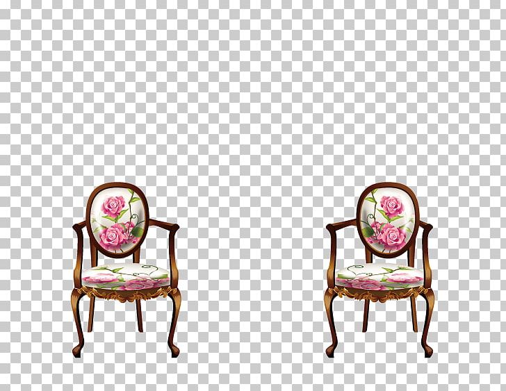 Pink Beach Rose PNG, Clipart, Armchair, Beach Rose, Chair, Christmas Decoration, Decoration Free PNG Download