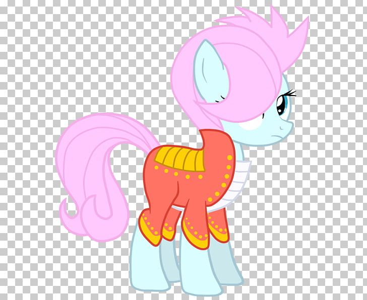 Pony Horse Photo Finish Winged Unicorn PNG, Clipart,  Free PNG Download