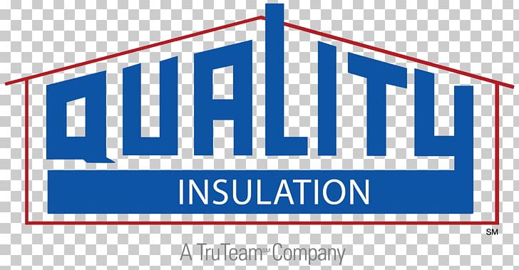 Quality Insulation Of Meredith Building Insulation Building Materials PNG, Clipart, Area, Blue, Brand, Building, Building Insulation Free PNG Download