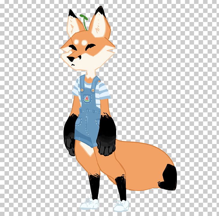 Red Fox Drawing PNG, Clipart,  Free PNG Download