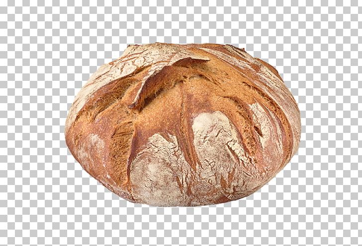 Rye Bread Soda Bread Bakery Pumpernickel Graham Bread PNG, Clipart, Baked Goods, Bakery, Boulangerie, Bread, Brown Bread Free PNG Download