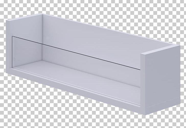 Shelf Drawer Bookcase Casinha Furniture PNG, Clipart, Angle, Bed, Bookcase, Casinha, Child Free PNG Download