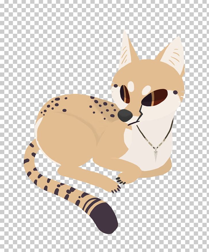 Shiba Inu Whiskers Doge Cat Red Fox PNG, Clipart, Animals, Big Cats, Carnivoran, Cat, Cat Like Mammal Free PNG Download
