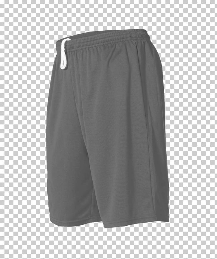 Shorts Sportswear Basketball Sporting Goods PNG, Clipart, Active Pants, Active Shorts, Basketball, Basketball Coach, Basketball Uniform Free PNG Download