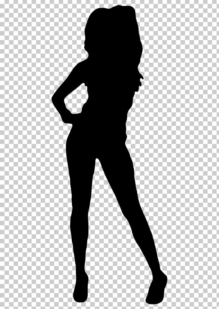 Silhouette Bodybuilding Photography PNG, Clipart, Abdomen, Arm, Black, Black And White, Bodybuilding Free PNG Download
