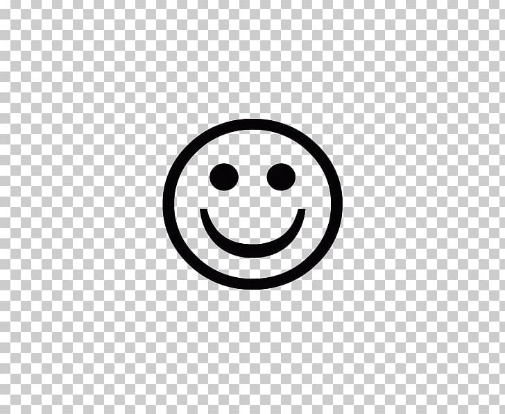 Smiley Emoticon Computer Icons PNG, Clipart, Alter, Circle, Coloriage, Computer Icons, Desktop Wallpaper Free PNG Download