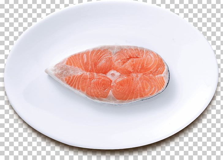 Smoked Salmon Sashimi Lox Fish Slice Recipe PNG, Clipart, Cuisine, Dish, Dishware, Fish Slice, Group Of Fish Free PNG Download