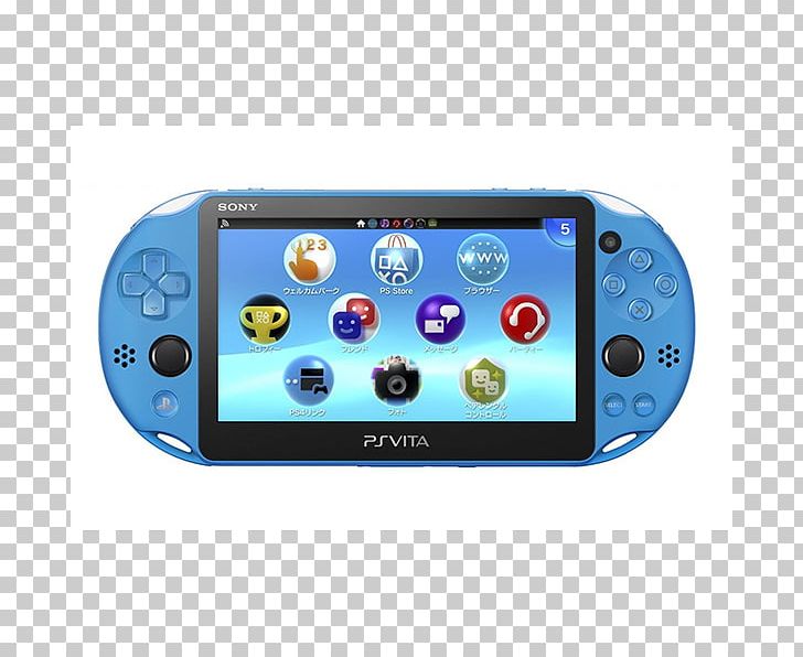 Sony PlayStation Vita Slim Video Game PlayStation 4 PNG, Clipart, Electronic Device, Electronics, Gadget, Game Controller, Playstation Free PNG Download