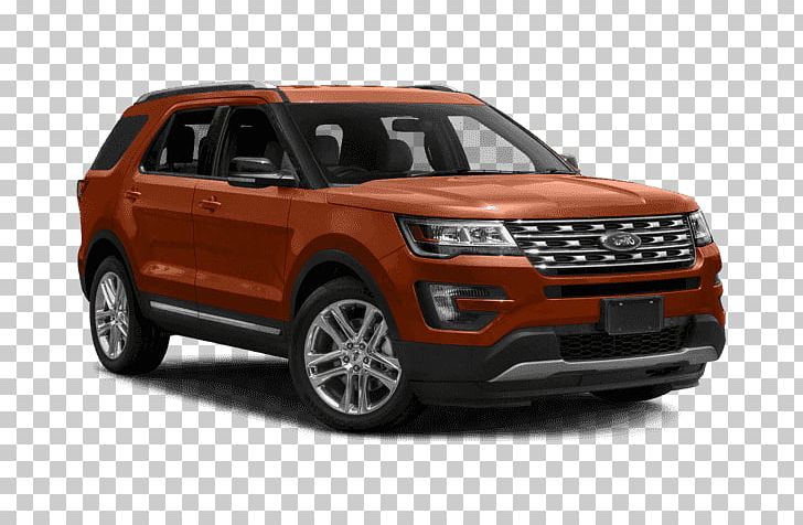 Sport Utility Vehicle Car 2018 Ford Explorer Limited Four-wheel Drive PNG, Clipart, 2018 Ford Explorer, 2018 Ford Explorer Limited, Car, Frontwheel Drive, Full Size Car Free PNG Download