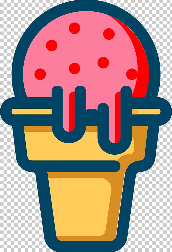 Strawberry Ice Cream Gelato Ice Cream Cones PNG, Clipart, Area, Chocolate, Chocolate Ice Cream, Cream, Dessert Free PNG Download
