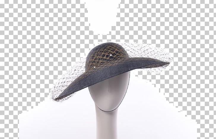 Sun Hat PNG, Clipart, Hat, Headgear, Kentucky Derbyhat, Sun Hat Free PNG Download