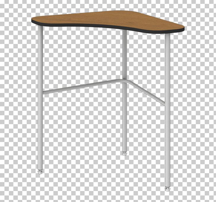 Table School Rectangle Arbeitstisch Desk PNG, Clipart, Angle, Arbeitstisch, Banister, Carteira Escolar, Classroom Free PNG Download