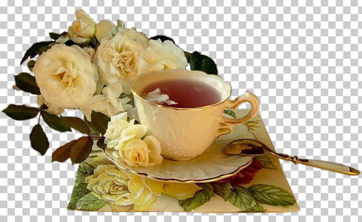 Tea Coffee Cafe Food PNG, Clipart, Cafe, Chocolate, Coffee, Cup, Floral Design Free PNG Download