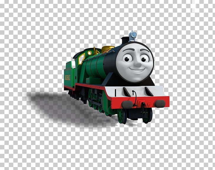 Thomas Duck The Great Western Engine Percy James The Red Engine Locomotive PNG, Clipart, Duck The Great Western Engine, Engine, Henry, James The Red Engine, Lego Free PNG Download