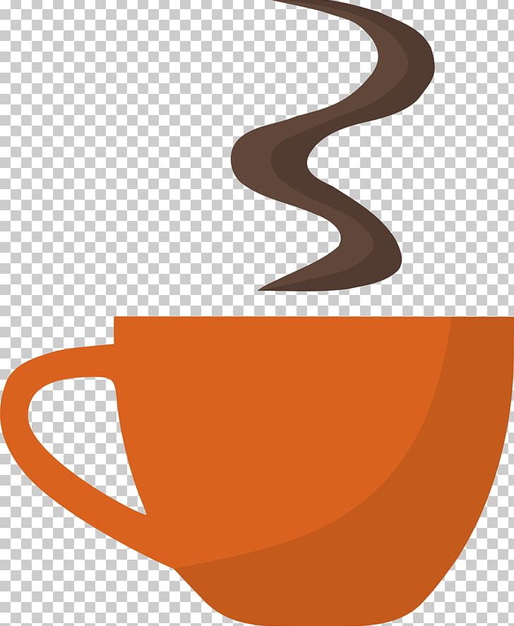 Turkish Coffee Tea Espresso Cafe PNG, Clipart, Brewed Coffee, Cafe, Coffee, Coffee Cup, Coffee Preparation Free PNG Download