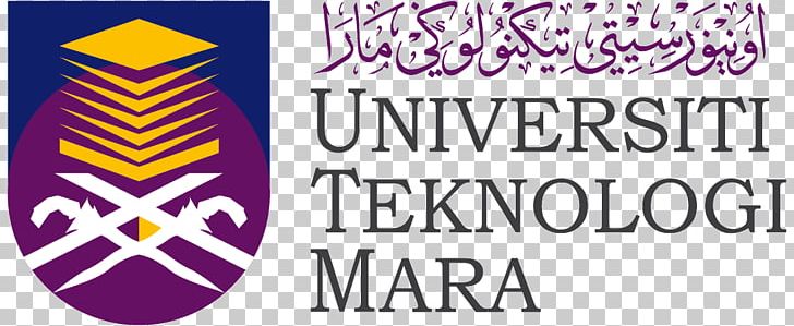 Universiti Teknologi MARA System Logo Design PNG, Clipart, Area, Banner, Brand, Graphic Design, Line Free PNG Download