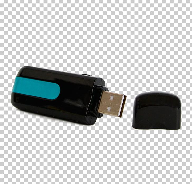 USB Flash Drives STXAM12FIN PR EUR Electronics Product Design PNG, Clipart, Computer Component, Computer Data Storage, Data, Data Storage, Data Storage Device Free PNG Download